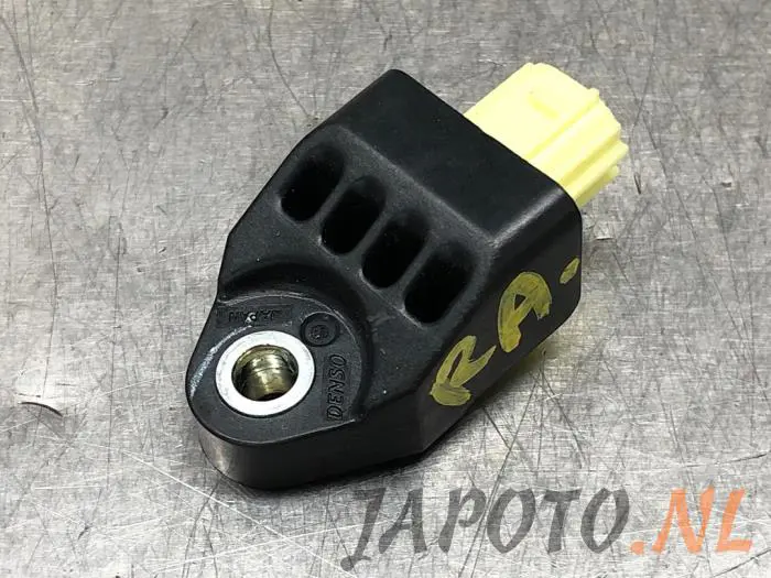 Sensor de airbag Toyota Rav-4