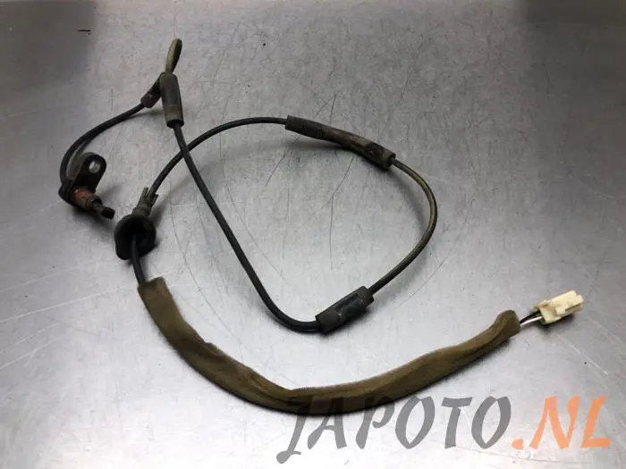 Sensor ABS Toyota Rav-4