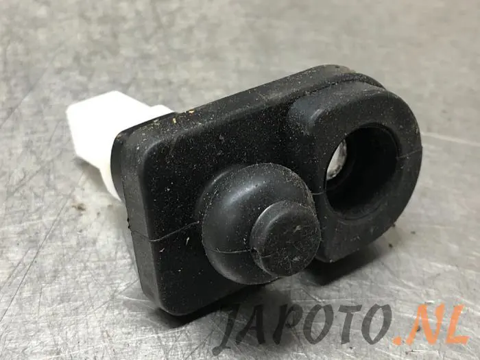 Interruptor de contacto de puerta Hyundai I20