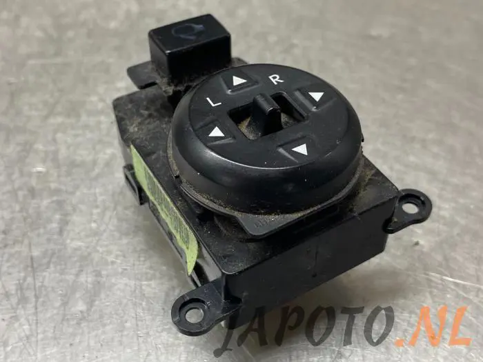 Interruptor de retrovisor Kia Rio