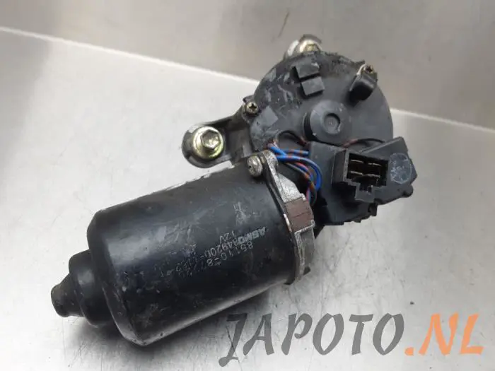 Motor limpiaparabrisas delante Daihatsu Gran Move