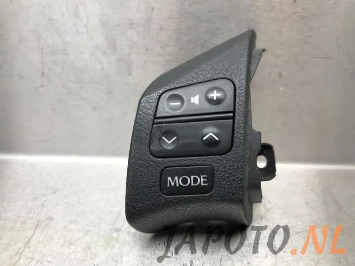 Mando de radio volante Lexus IS 220 05-