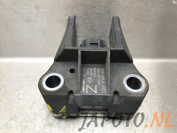 Sensor de airbag Lexus IS 220