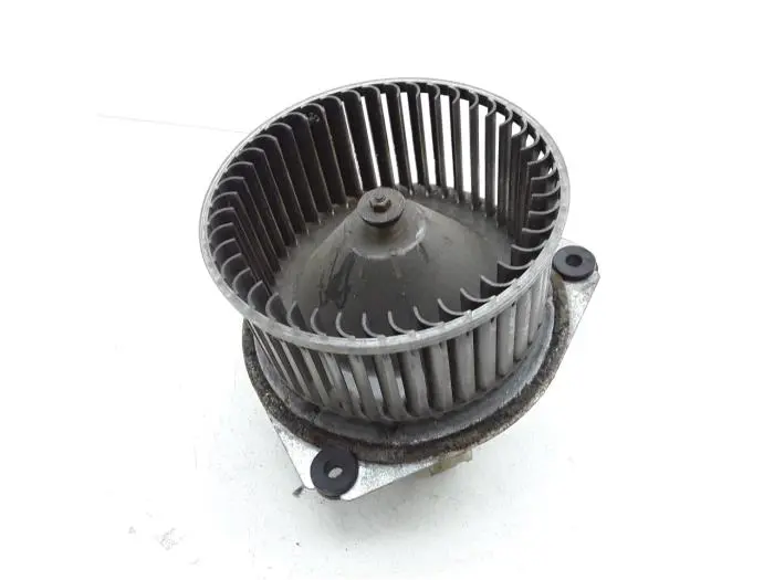 Motor de ventilador de calefactor Nissan 300 ZX