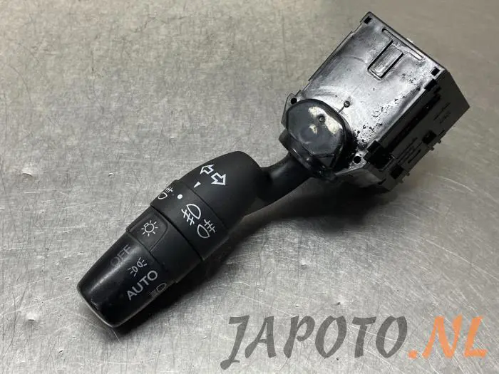 Interruptor de luz Honda Civic