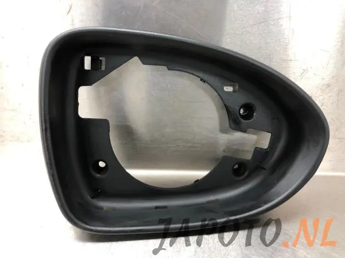 Tapa de retrovisor derecha Kia Rio