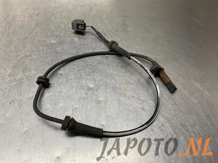 Sensor ABS Nissan X-Trail