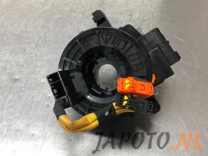 Anillo de airbag Toyota Prius