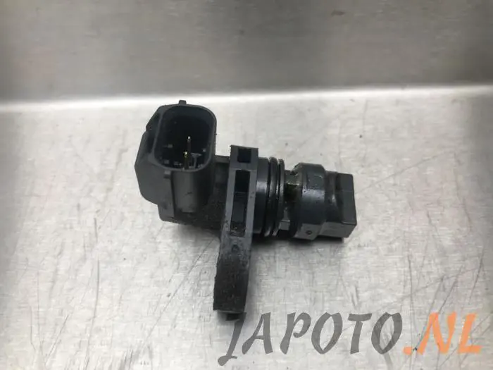 Sensor de árbol de levas Mazda CX-5