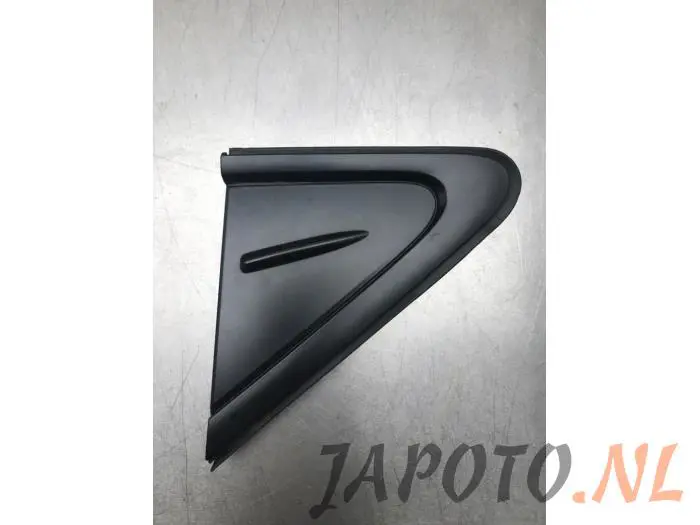 Tapa de retrovisor derecha Suzuki Swace