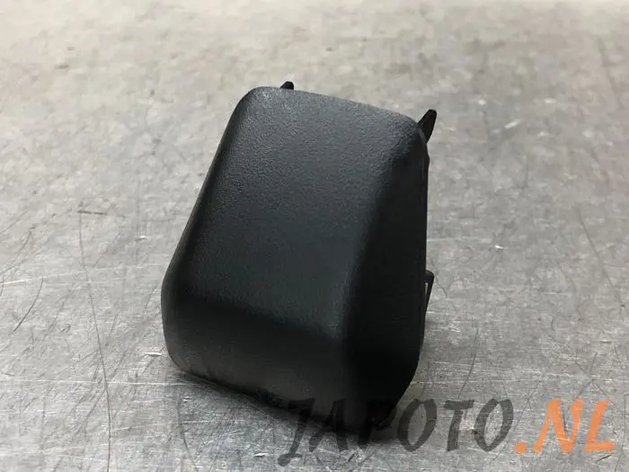 Sensor de luz Hyundai I20