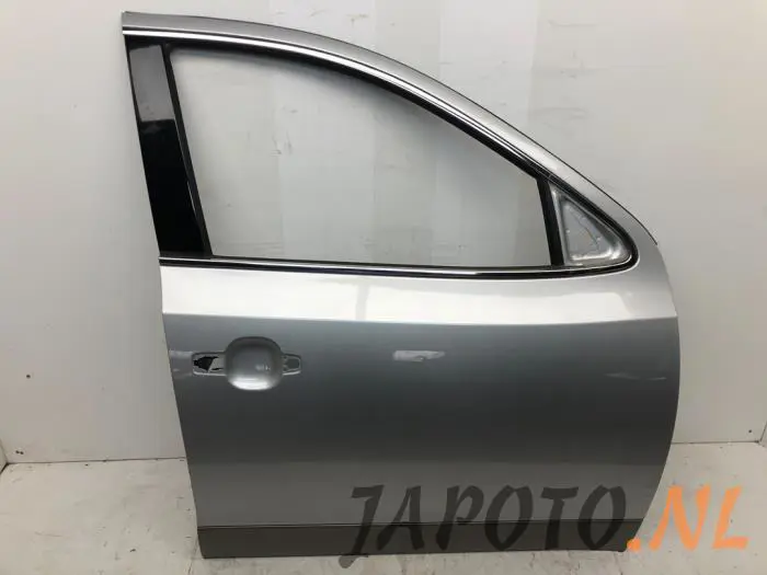 Puerta 4 puertas derecha delante Hyundai IX55