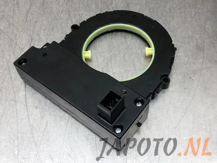 Sensor de ángulo de dirección Honda Civic