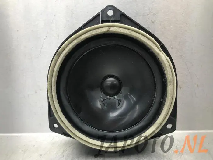 Altavoz Lexus RX