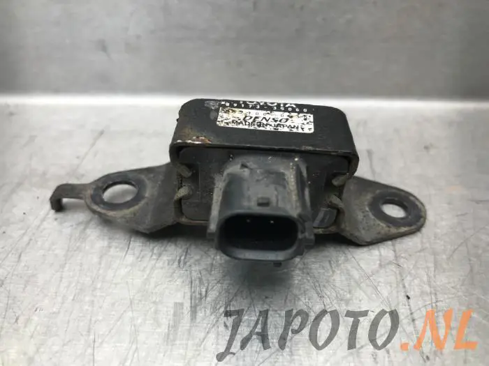 Sensor de airbag Toyota Landcruiser