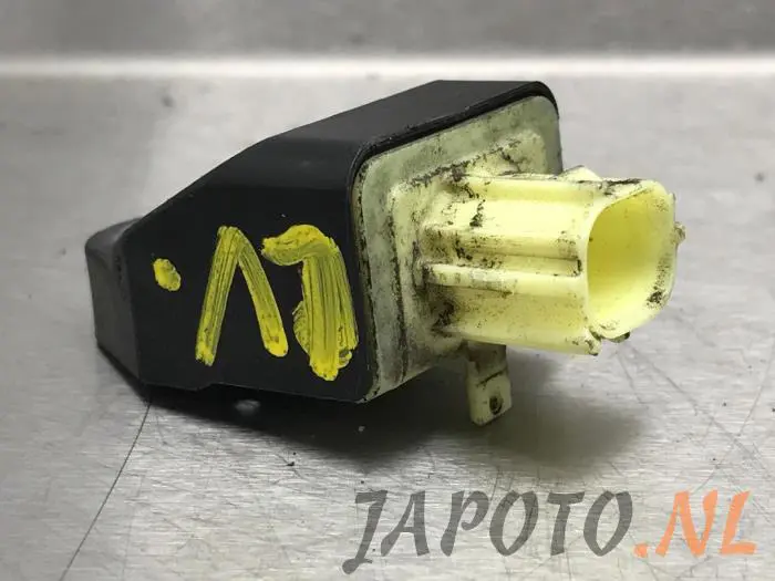 Sensor de airbag Subaru Outback