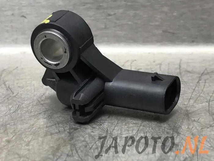 Sensor (otros) Mazda MX-5