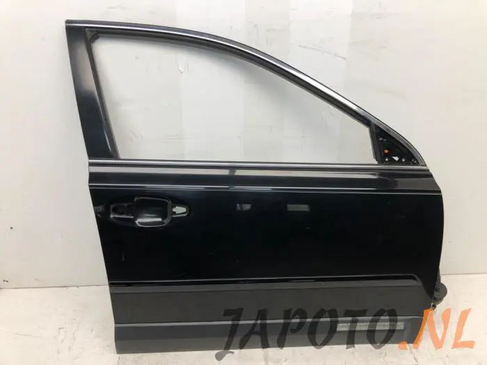 Puerta 4 puertas derecha delante Subaru Outback