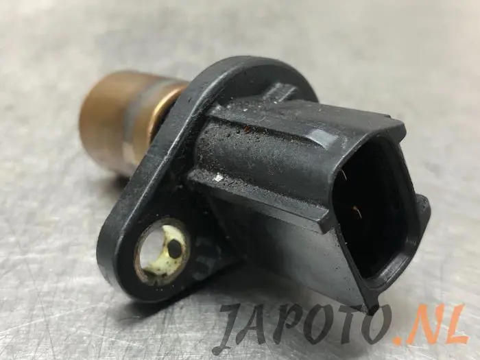 Sensor de árbol de levas Toyota Camry