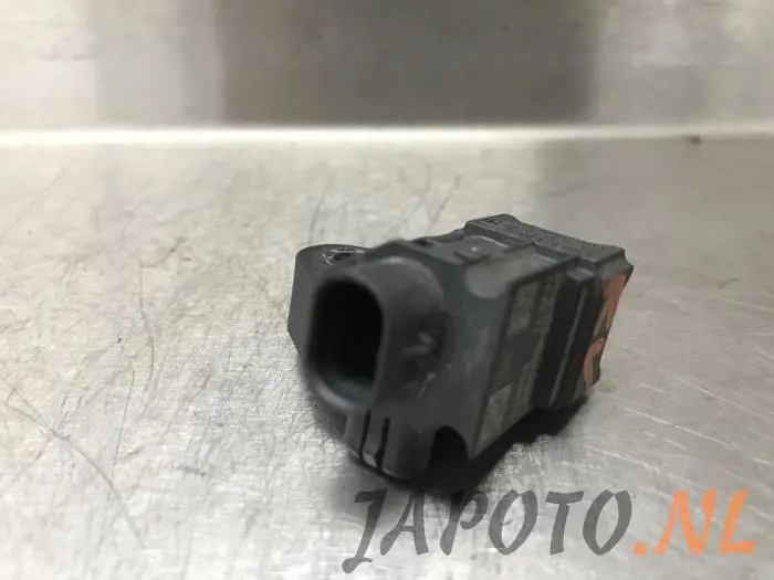 Sensor de airbag Kia Picanto