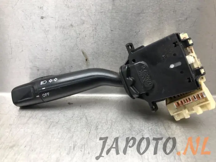 Interruptor de luz Toyota Landcruiser