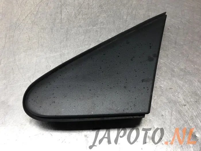 Tapa de retrovisor izquierda Toyota Auris