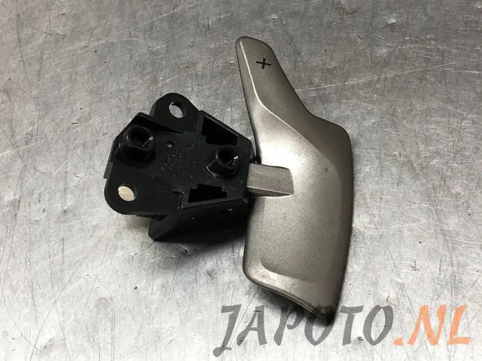 Interruptor de mando de volante Lexus IS 300