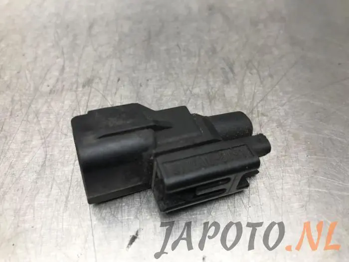 Sensor de temperatura interior Lexus IS 300