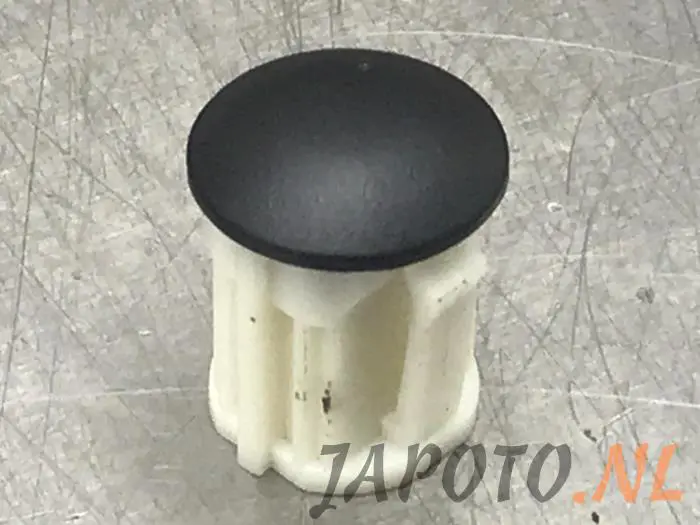 Sensor de luz Mazda CX-5