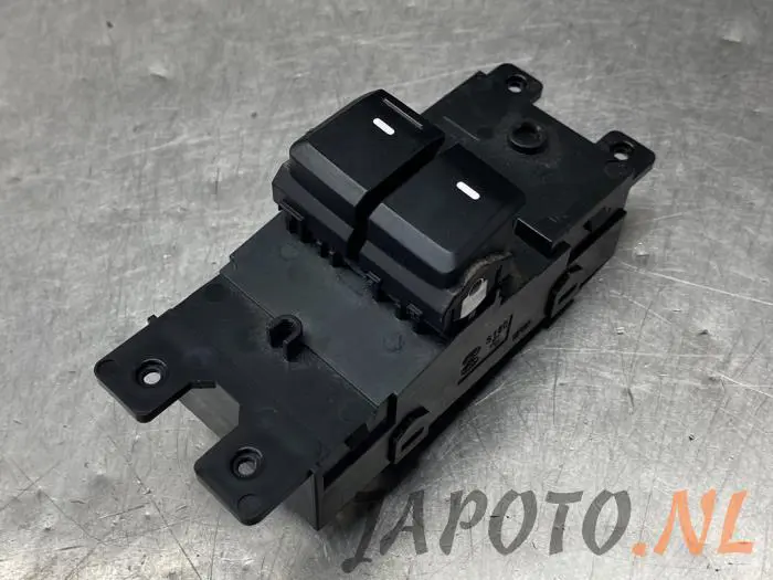 Interruptor combinado de ventanillas Hyundai I20