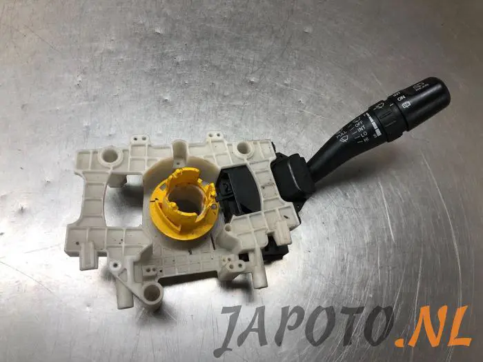 Interruptor de limpiaparabrisas Hyundai Tucson