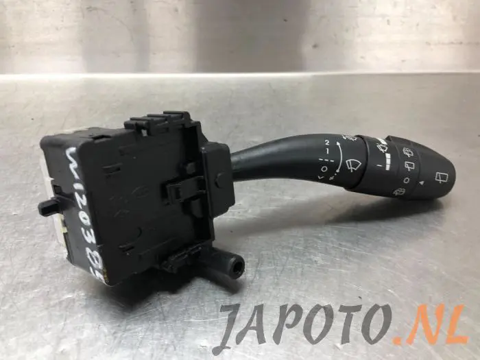 Interruptor de limpiaparabrisas Hyundai I30