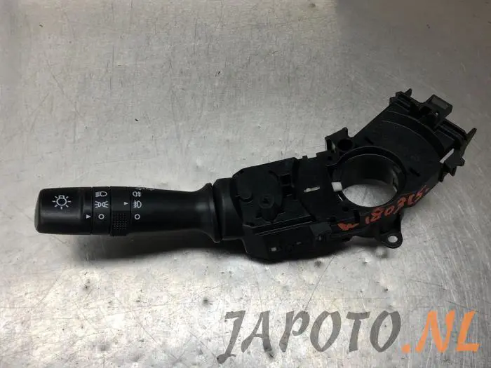 Interruptor de luz Kia Rio