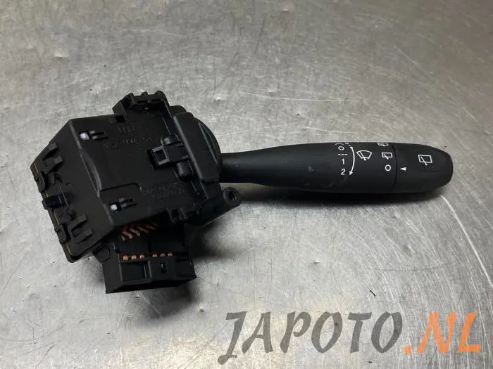 Interruptor de limpiaparabrisas Hyundai I10