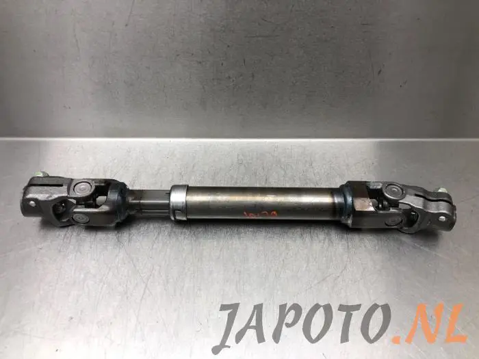 Junta universal eje T Mitsubishi Eclipse cross 17-