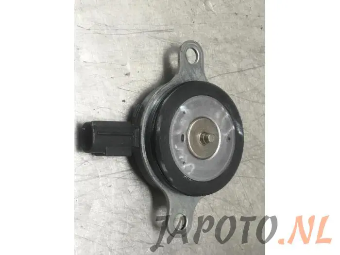 Sensor de presión de aceite Toyota Rav-4