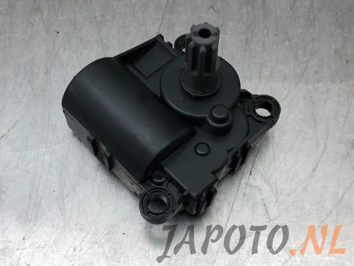 Motor de válvula de calefactor Hyundai I20