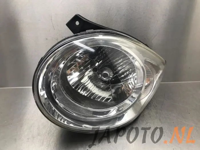 Faro izquierda Kia Picanto