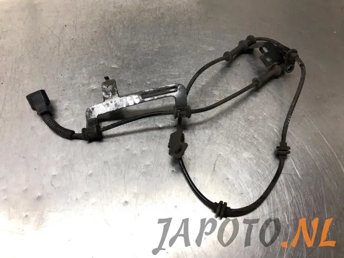 Sensor ABS Hyundai I20