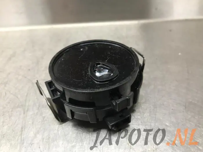 Sensor de lluvia Nissan Murano