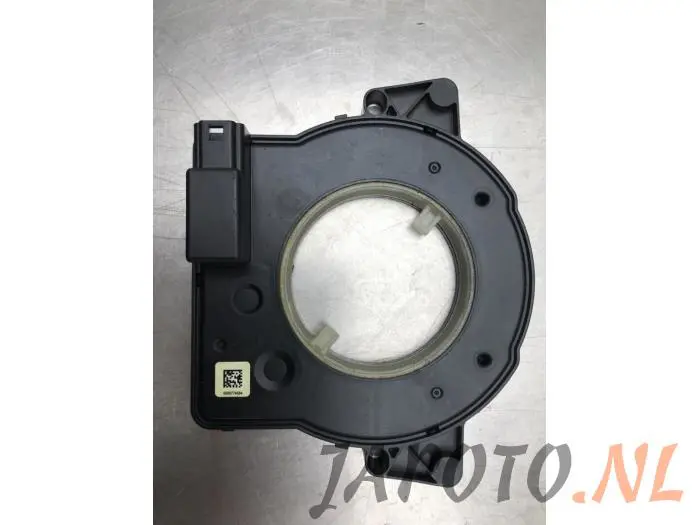 Sensor de ángulo de dirección Nissan Murano