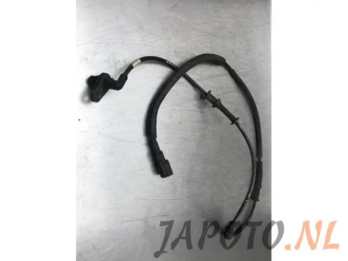 Sensor ABS Hyundai I20