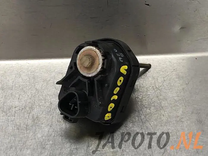 Motor de faro Suzuki Jimny