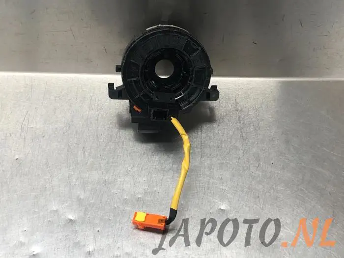 Anillo de airbag Toyota Aygo