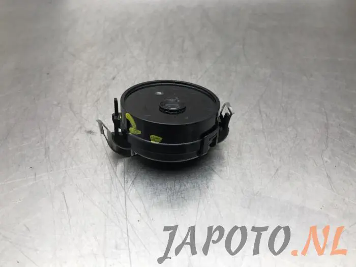 Sensor de luz Nissan Note