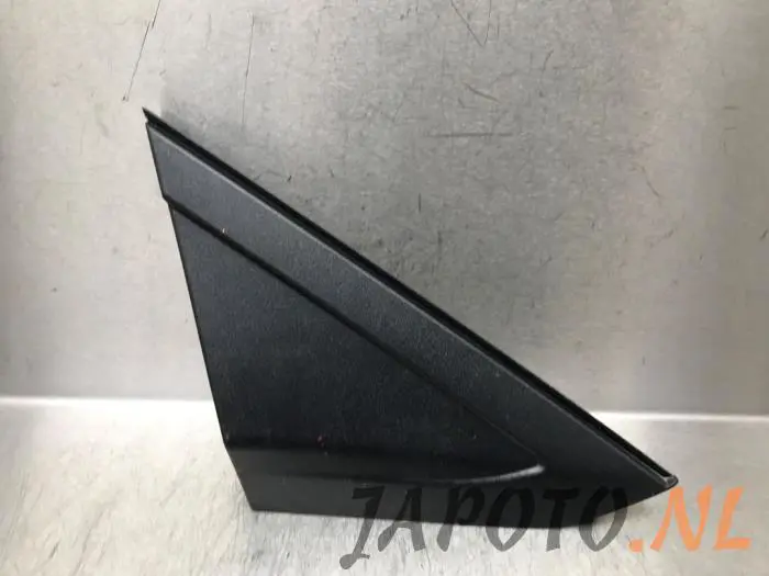 Tapa de retrovisor derecha Hyundai I10