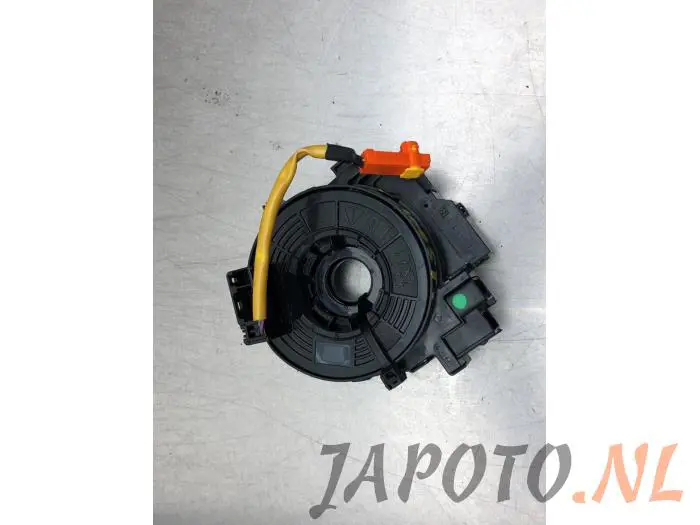 Anillo de airbag Toyota Auris