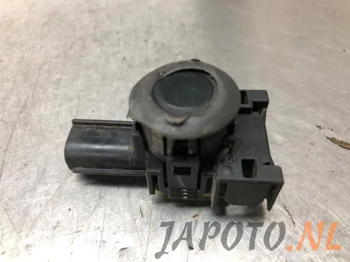 Sensor PDC Mazda 6.