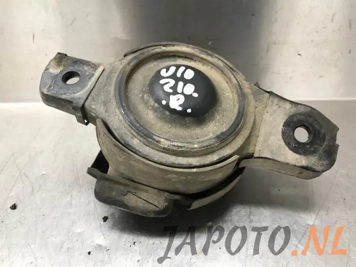 Soporte de motor Subaru Impreza