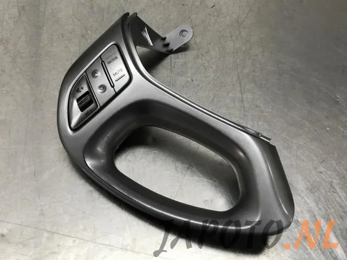 Interruptor de mando de volante Hyundai IX35